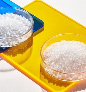 ฟิล์มเป่าเกรดทางการแพทย์ PAXOTHENE USI LDPE NA207-66 NA208 NA207 NA248 NA205-15 C4100 พลาสติกทั่วไป - Product Image 3