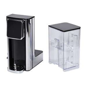 Dispensador de Agua Portátil UF Puro Chino, Máquina Purificadora de Agua para el Hogar, Dispensador de Agua de Sobremesa, ¡Gran Venta en China! - Product Image 3