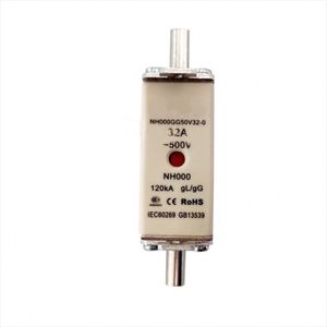 170 h2402 microinterruttore fusibile 1000A 1600V 3STW/210AX TYPOWER <span class=keywords><strong>ALOX</strong></span> - Product Image 2