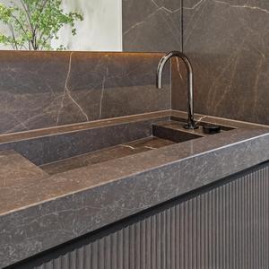 <span class=keywords><strong>Meuble</strong></span>-lavabo mural sur mesure pour bureaux <span class=keywords><strong>haut</strong></span> <span class=keywords><strong>de</strong></span> <span class=keywords><strong>gamme</strong></span> et rénovations <span class=keywords><strong>de</strong></span> salles <span class=keywords><strong>de</strong></span> <span class=keywords><strong>bain</strong></span> résidentielles - Product Image 2