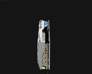 การ์ดจอเกมมิ่ง RTX 5090 5080 4060 4060ti 4070 4070ti 4080 4090 RTX Ti OC 12G พร้อมส่ง CY001 Rtx 5090 508 ขายส่ง - Product Image 6
