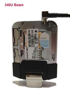โมเด็ม USB <span class=keywords><strong>Aircard</strong></span> รุ่น AC340U ปลดล็อคแล้ว รองรับเครือข่าย <span class=keywords><strong>3G</strong></span> 4G GSM | โมเด็มยูเอสบี แอร์การ์ด 340U - Product Image 6