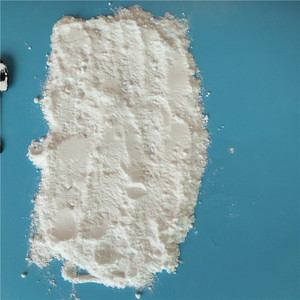 Công nghệ lớp 10124-56-8 shmp 68% Natri hexametaphosphate cho <span class=keywords><strong>sequestrant</strong></span> và cải thiện đại lý - Product Image 4