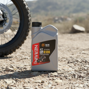 <span class=keywords><strong>Olio</strong></span> <span class=keywords><strong>Motore</strong></span> 4T MA2 5W30 10W40 ad Alta Efficienza OEM/ODM 1L 200L <span class=keywords><strong>Olio</strong></span> per Motori di Moto Vendita Calda - Product Image 2