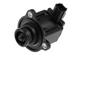 Vanne solénoïde électronique 821202-0003 pour Toyota, pièce de rechange pour soupapes d'injection - Product Image 3