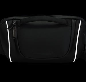 Meilleure vente Heavy Duty extérieur taille sac étanche fermeture à glissière TIN DUC marque Camping fait Polyester prêt à exporter Vietnam - Product Image 3