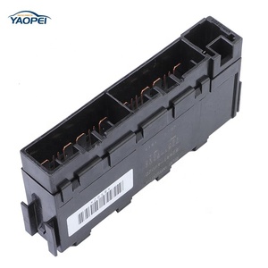 82641-47020 Новое реле YAOPEI для <span class=keywords><strong>Toyota</strong></span> Land Cruiser Yaris Urban Verso Corolla AURIS Prius AVENSIS Mirai GS450H RAV4 - Product Image 6