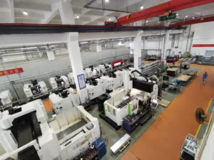 Dongguan popüler dönüm prototip alışveriş sepeti alüminyum Cnc işleme üreticisi