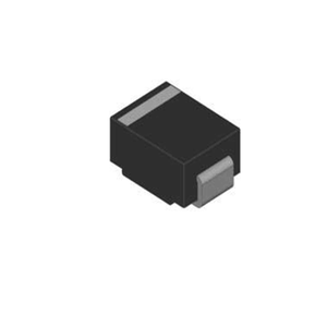 DO-214AA <span class=keywords><strong>SMBJ10A</strong></span> KX TVS 10V 35,3a SMB Thiết Bị Triệt Tiêu ESD Thoáng Qua Điốt Uni-dir KX 10V <span class=keywords><strong>SMBJ10A</strong></span> - Product Image 3