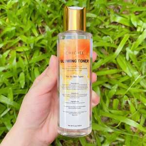 Professionnel avec un grand prix <span class=keywords><strong>nivea</strong></span> radieuse et beauté même lotion pour le corps - Product Image 5