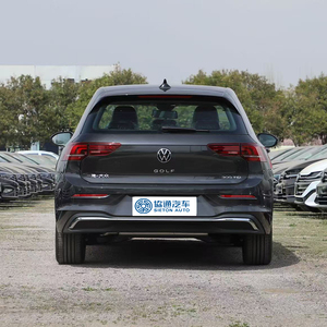 Nouvelle Volkswagen Golf 1.5 T essence, berline 5 places, automatique 7DCT, 160 ch, Euro 6, conduite à gauche - Product Image 6