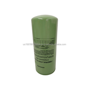 Filtro de Aceite para Compresor de Aire - 250025-526 Válvula Reguladora de Presión para Compresor de Aire - Product Image 5