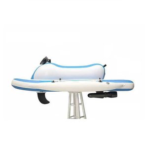 Vendita all'Ingrosso di Moto d'Acqua Elettriche Gonfiabili, <span class=keywords><strong>Scooter</strong></span> Acquatici Elettrici a <span class=keywords><strong>Prezzo</strong></span> Conveniente, Consegna Rapida - Product Image 3