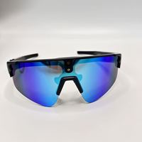 Lunettes intelligentes L805 avec traducteur, enregistrement vidéo 4K, caméra 32MP, lecture de musique, réduction de bruit ENC, étanches IPX5