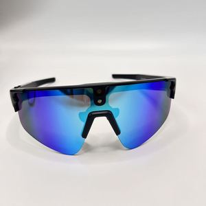 Lentes Inteligentes L805 con Traductor, Grabación de Video 4K, Cámara de 32MP, Reproducción de Música, Cancelación de Ruido ENC, Resistencia al Agua IPX5 - Product Image 6