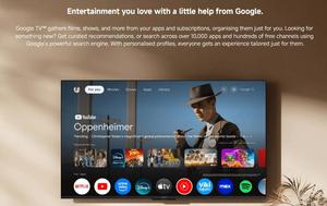 Para Xiaomi TV Box S (3.ª generación) global, transmisión 4K esencial, nueva generación mejorada, reproducción 4K estable y fluida, versión para la UE - Product Image 3