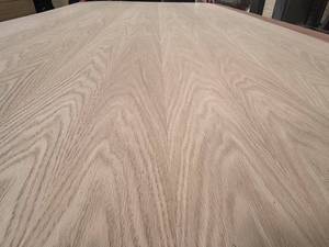 Plaque <span class=keywords><strong>de</strong></span> placage <span class=keywords><strong>en</strong></span> chêne rouge naturel <span class=keywords><strong>de</strong></span> haute qualité pour la conception <span class=keywords><strong>de</strong></span> meubles <span class=keywords><strong>de</strong></span> luxe - Product Image 6