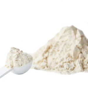 תוספי מזון טבעוני פפטיד סויה מזון כיתה סויה חלבון פפטיד אבקת סויה Peptone אבקה - Product Image 4
