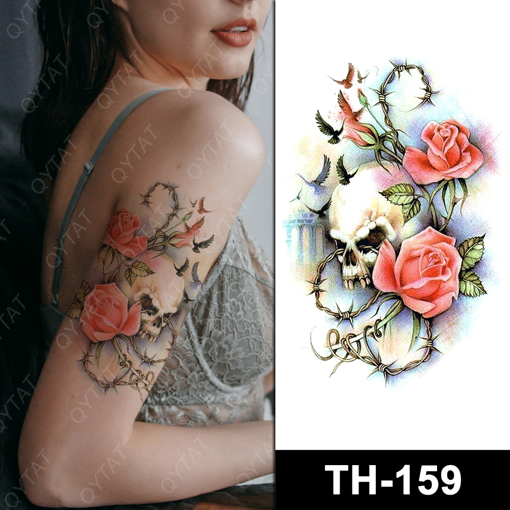 TH-159