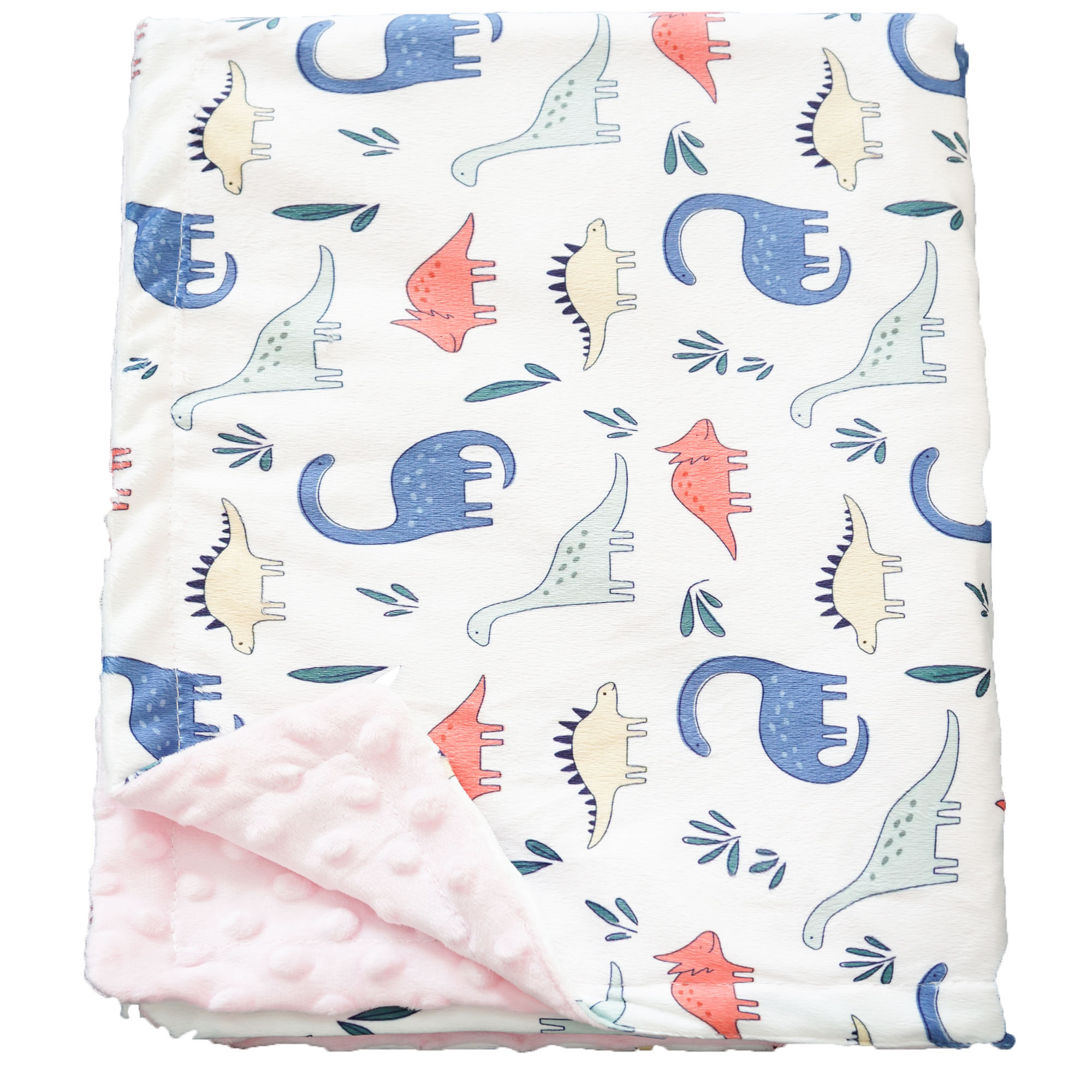 พิมพ์ลาย