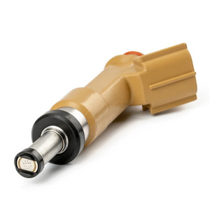 Nuevo Inyector de Combustible 23250-0T020 23209-39146 23209-09120 para 1.8L 09-15, Pieza de Repuesto - Product Image 4