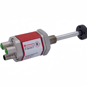 Capteur de déplacement magnétostrictif résistant série RH5MA, capteur RH5MA0950M01D701S1011B8 à excellent rapport qualité-prix - Product Image 2