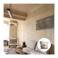 Cat Semen Kapur Grosir Yile, Cat Semen Kapur Alami untuk Dekorasi Rumah, Cat Semen Kapur untuk Dinding