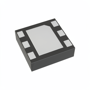Manufacturer Channel Buy Online Electronic Components 6 XDFN Exposed Pad XC9235G32C4R-G Power Management (PMIC) - Product Image 1