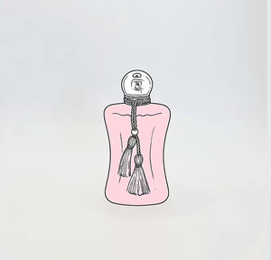 <span class=keywords><strong>น้ำหอม</strong></span>กลิ่นดอกไม้ติดทนนาน เป็นมิตรต่อสิ่งแวดล้อม สำหรับมืออาชีพ พร้อมสเปรย์แบบขายส่ง ใช้ได้ทุกวัน ยี่ห้อ [ชื่อยี่ห้อ] จัดส่งภายใน 2-7 วัน - Product Image 1