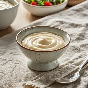 Almidón <span class=keywords><strong>de</strong></span> patata pregelatinizado Wilson E1422 <span class=keywords><strong>para</strong></span> producción <span class=keywords><strong>de</strong></span> alimentos instantáneos al por mayor - Product Image 2