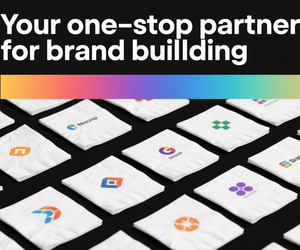 Chất Lượng Cao Tùy Chỉnh 3-Ply Giấy Khăn Ăn Cho Nhà Hàng Khách Sạn Bar Cá Nhân Biểu Tượng Serviettes Gấp Phong Cách Cocktail Khăn Ăn - Product Image 4