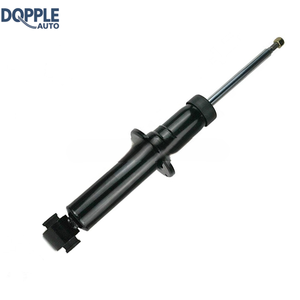 Nouveau 1999 E46 318i Amortisseur pour Toyota Landcruiser LC80 <span class=keywords><strong>VW</strong></span> 3 1995 Auris 2013 pour Toyota Innova Bajaj <span class=keywords><strong>Discover</strong></span> A4 B8 Aerox - Product Image 4