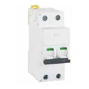 Nouveaux accessoires pour disjoncteurs 1SDA066418R1 UVR ADDI. XT2-4 W - Product Image 4