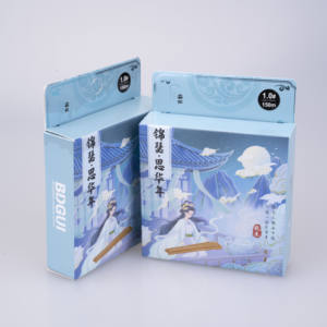 Nouveau produit 2026 : Ligne <span class=keywords><strong>de</strong></span> pêche tressée 8x PE <span class=keywords><strong>de</strong></span> haute qualité, 150m, pour la pêche en mer, en bateau, en ruisseaux et en rivières - Product Image 4