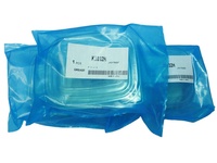 KURODA MDV235-ZB NXT Pelumas Khusus Putih Anti Karat untuk Sekrup Bola, Linear Guides 200G
