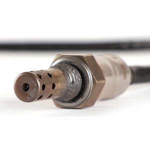 21176-0086 21176-0073 AZD0101-KJ006 Nuevo Sensor de Oxígeno Lambda O2 para <span class=keywords><strong>KAWASAKI</strong></span> ZX6R ZX-6R ZX600 <span class=keywords><strong>Vulcan</strong></span> 900 VN900 <span class=keywords><strong>2007</strong></span> 2008 - Product Image 3