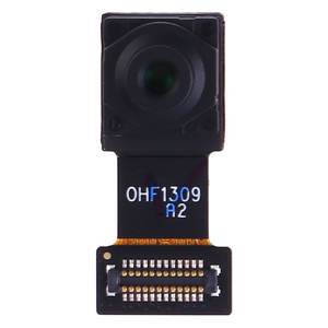 Modulo fotocamera frontale Redmi Note 7 OHF1309 A2, parte di ricambio - Product Image 1