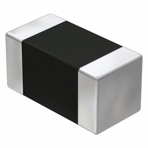 Résistance neuve d'origine à prix avantageux 74279266 - Product Image 1