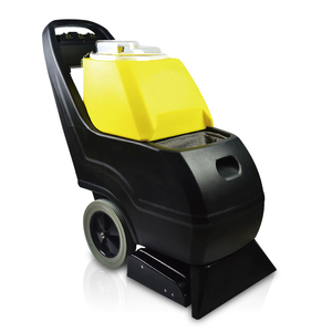 Machine de nettoyage de tapis la plus vendue, extracteur et laveuse de tapis, autolaveuse de sols, machine automatique de lavage de tapis - Product Image 3