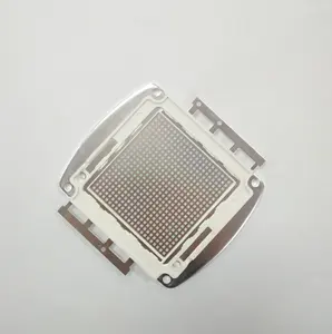 395nm Uv Led 500W 1000w 1500w High Power 405nm 400nm 390nm 395nm 385nm 365nm 500w Uv Led For UV Curing