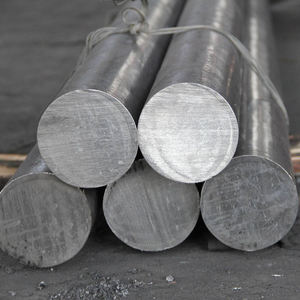 Barre carrée en acier inoxydable haute résistance (SS BAR) - Qualité supérieure 316 Norme ASTM |   Coupe sur mesure - Product Image 3