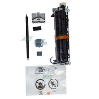 Kit d'entretien de l'unité de fusion pour M501 M506 M527 E52545 E52645 E50145 E50045-Comprend RM2-2585 RM2-5679-MK RM2-5692 RM2-2586
