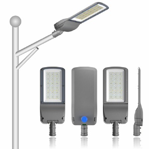 Lampadaire extérieur à Led Ip65, <span class=keywords><strong>prix</strong></span> 250w 200w 50w 100w 150w - Product Image 1