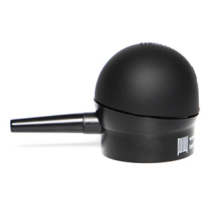 เส้นใยสร้างเส้นผมธรรมชาติเพิ่มวอลลุ่มจัดแต่งทรงผมแบบยูนิเซ็กส์ - Product Image 6