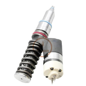 หัวฉีด232-1199 10R-1273และ10R-9236เหมาะสำหรับเครื่องยนต์ C15และ C18 - Product Image 4