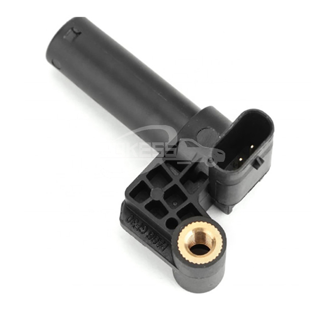 American BK216D315BA Car Auto Crankshaft Position Sensor for Ford Transit Ranger 2.2L 3.2L