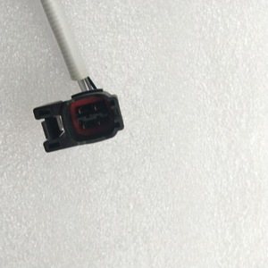 Sensor de Oxígeno Suzuki 18213-61M00 para Repuesto de Convertidor Catalítico de Tres Vías - Product Image 1