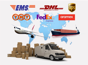 Soporte de Motor para Jeep Compass, Jeep Patriot, <span class=keywords><strong>Dodge</strong></span> <span class=keywords><strong>Caliber</strong></span> <span class=keywords><strong>2014</strong></span>, 68183993ab - Product Image 6