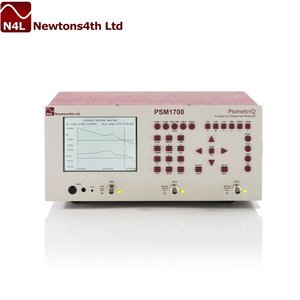 Testeur LCR Sourcetronic ST2830, outil de mesure numérique de composants électroniques pour la réparation et les tests électroniques - Product Image 3