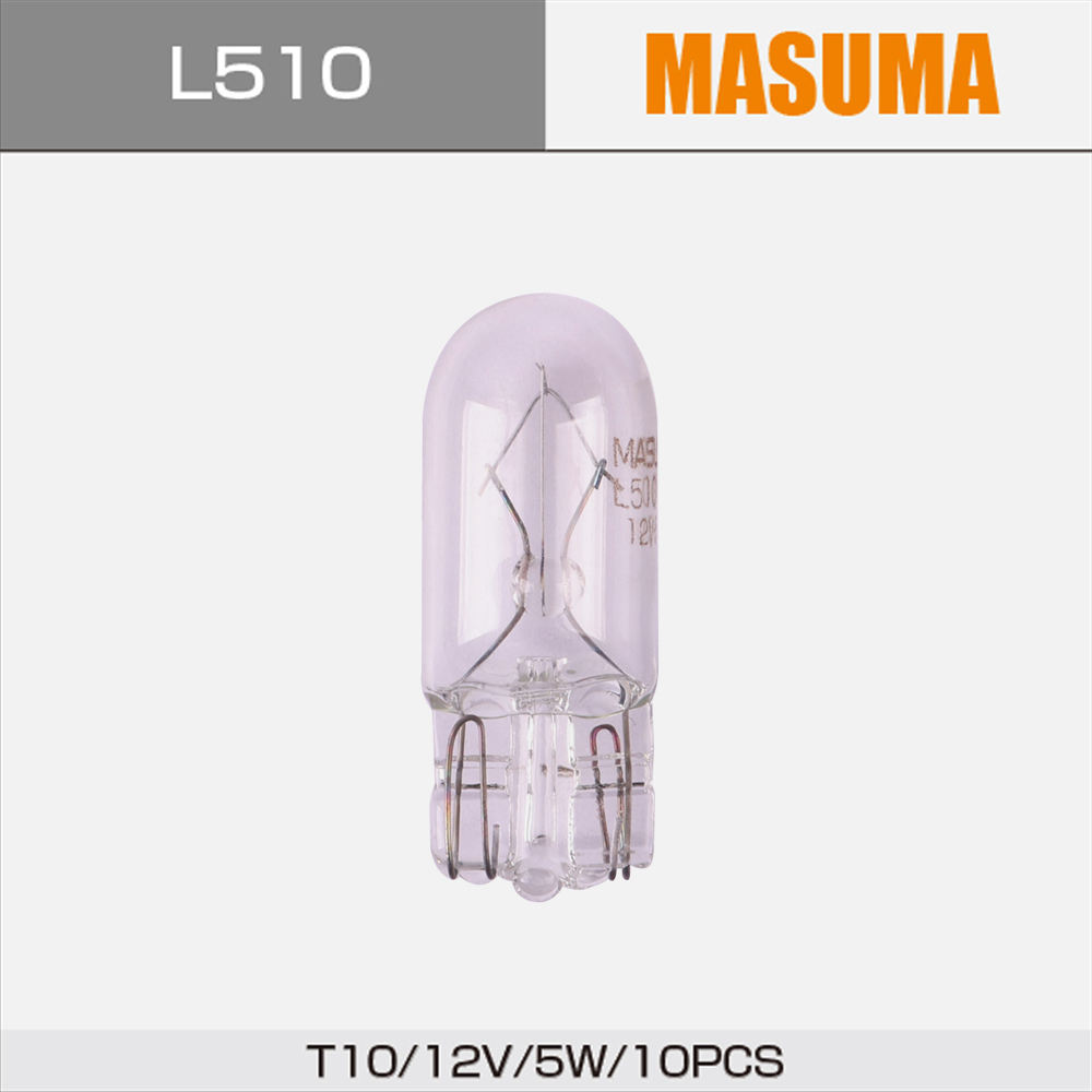 LINKS LS新品未使用品 マウイ島kapalua 1997年バージョン